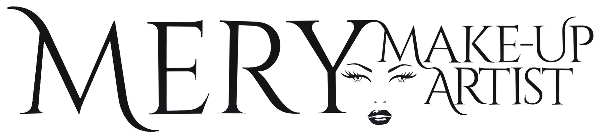 MeryMake-upArtist